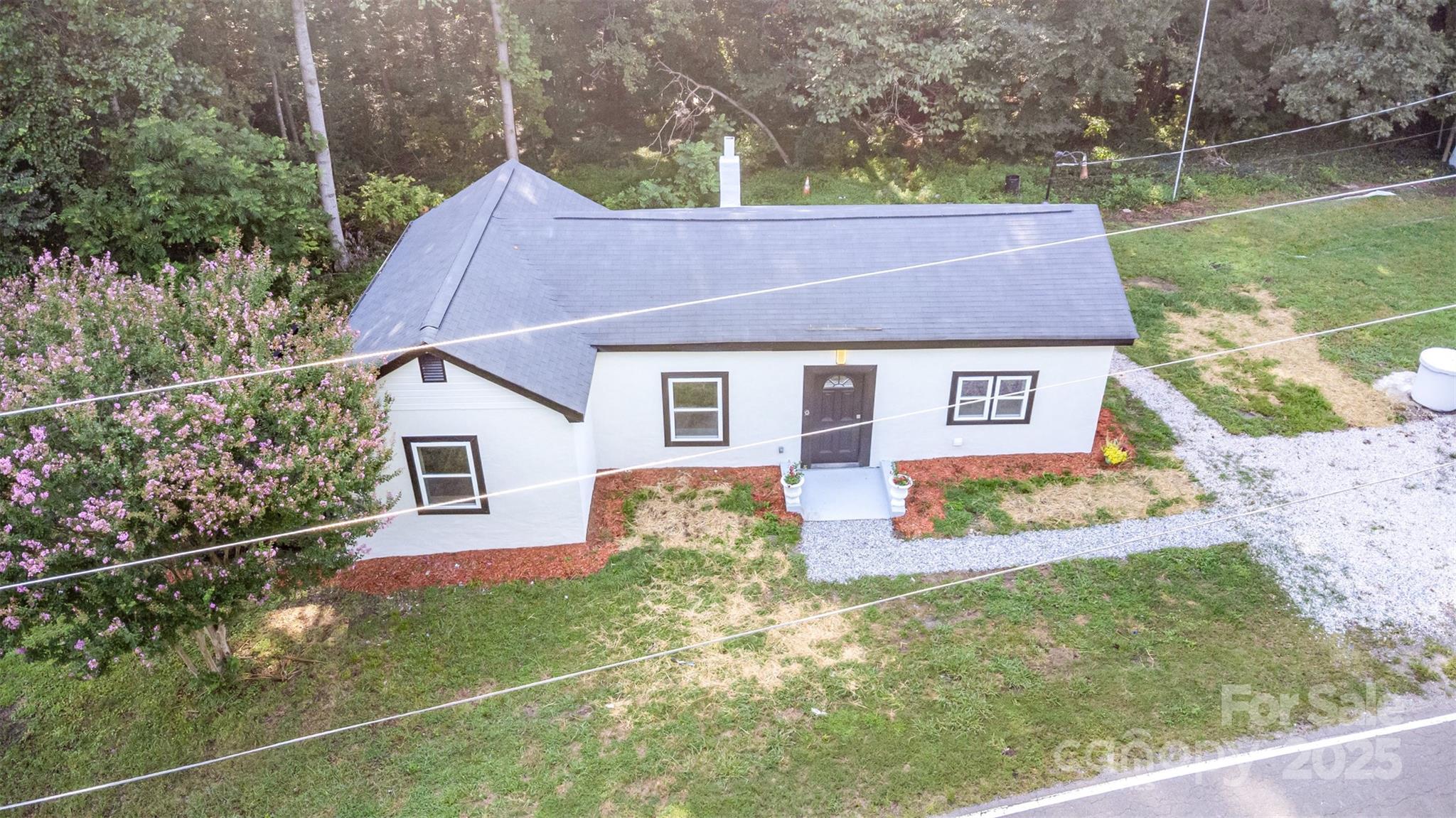 1104 Hardin Road Dallas, NC 28034 - Photo 27 of 33 Gallery Image 27