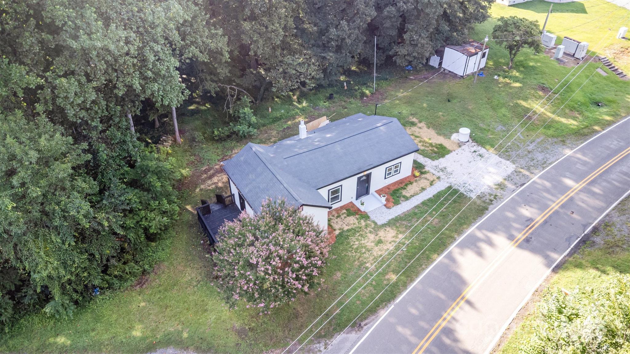 1104 Hardin Road Dallas, NC 28034 - Photo 28 of 33 Gallery Image 28