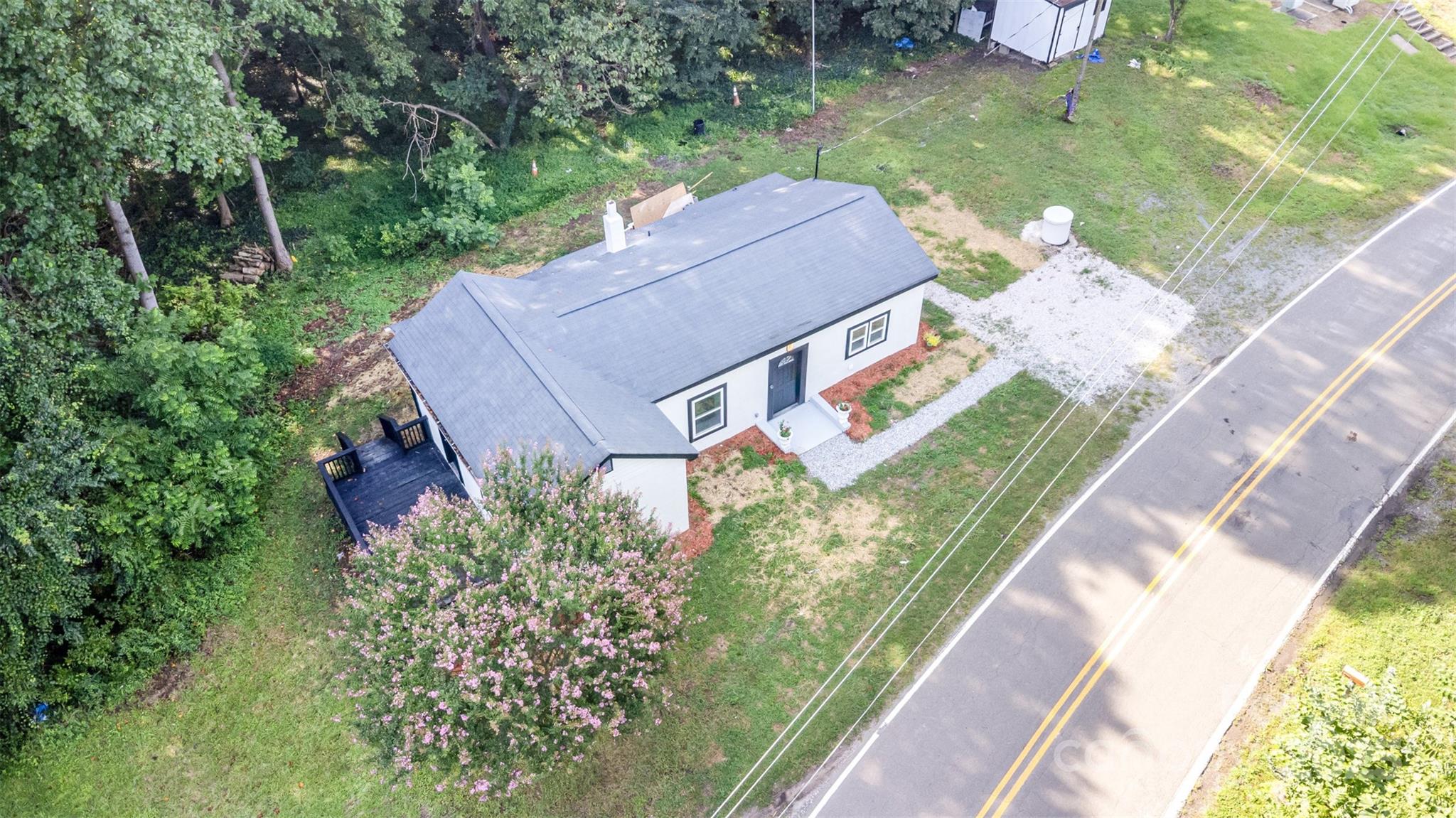 1104 Hardin Road Dallas, NC 28034 - Photo 29 of 33 Gallery Image 29