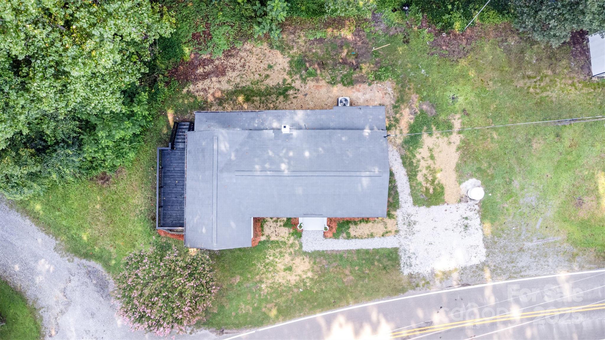1104 Hardin Road Dallas, NC 28034 - Photo 30 of 33 Gallery Image 30