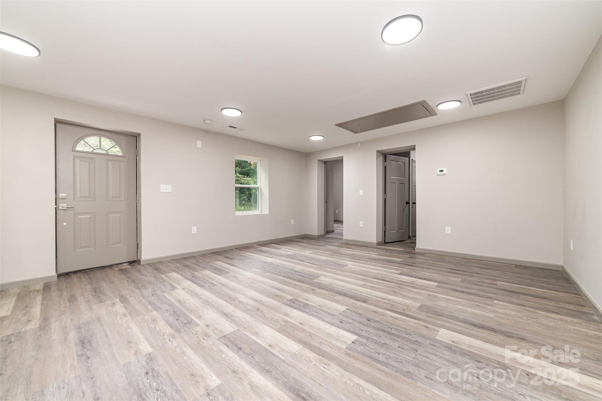 1104 Hardin Road Dallas, NC 28034 - Photo 6 of 33 Gallery Image 6
