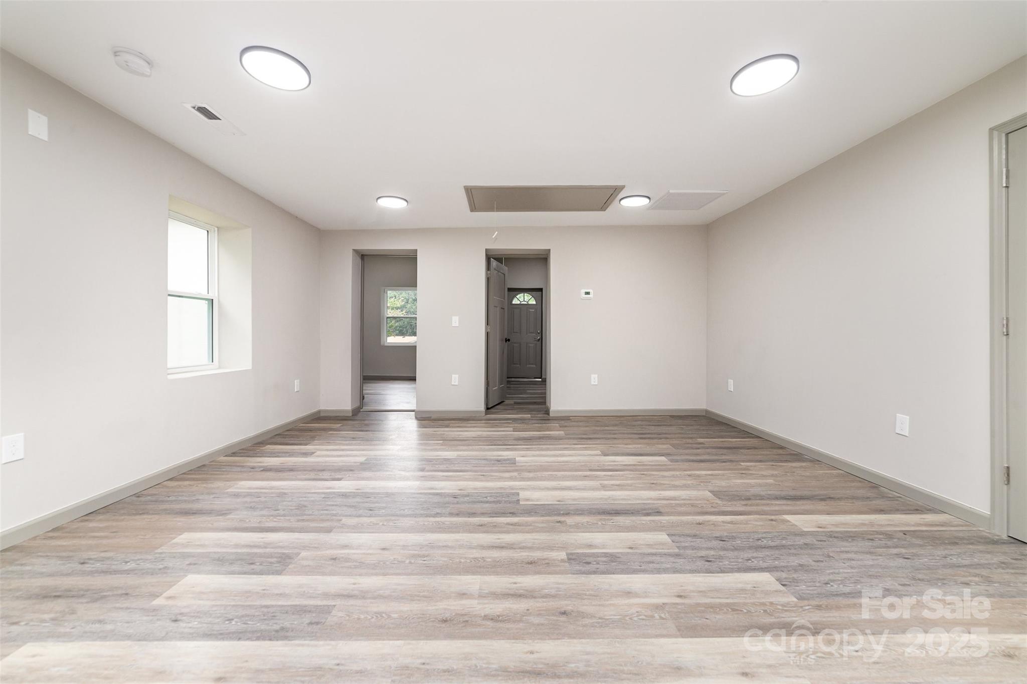 1104 Hardin Road Dallas, NC 28034 - Photo 7 of 33 Gallery Image 7