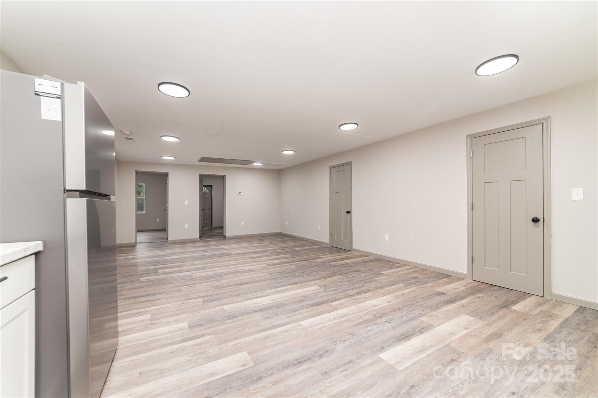 1104 Hardin Road Dallas, NC 28034 - Photo 8 of 33 Gallery Image 8