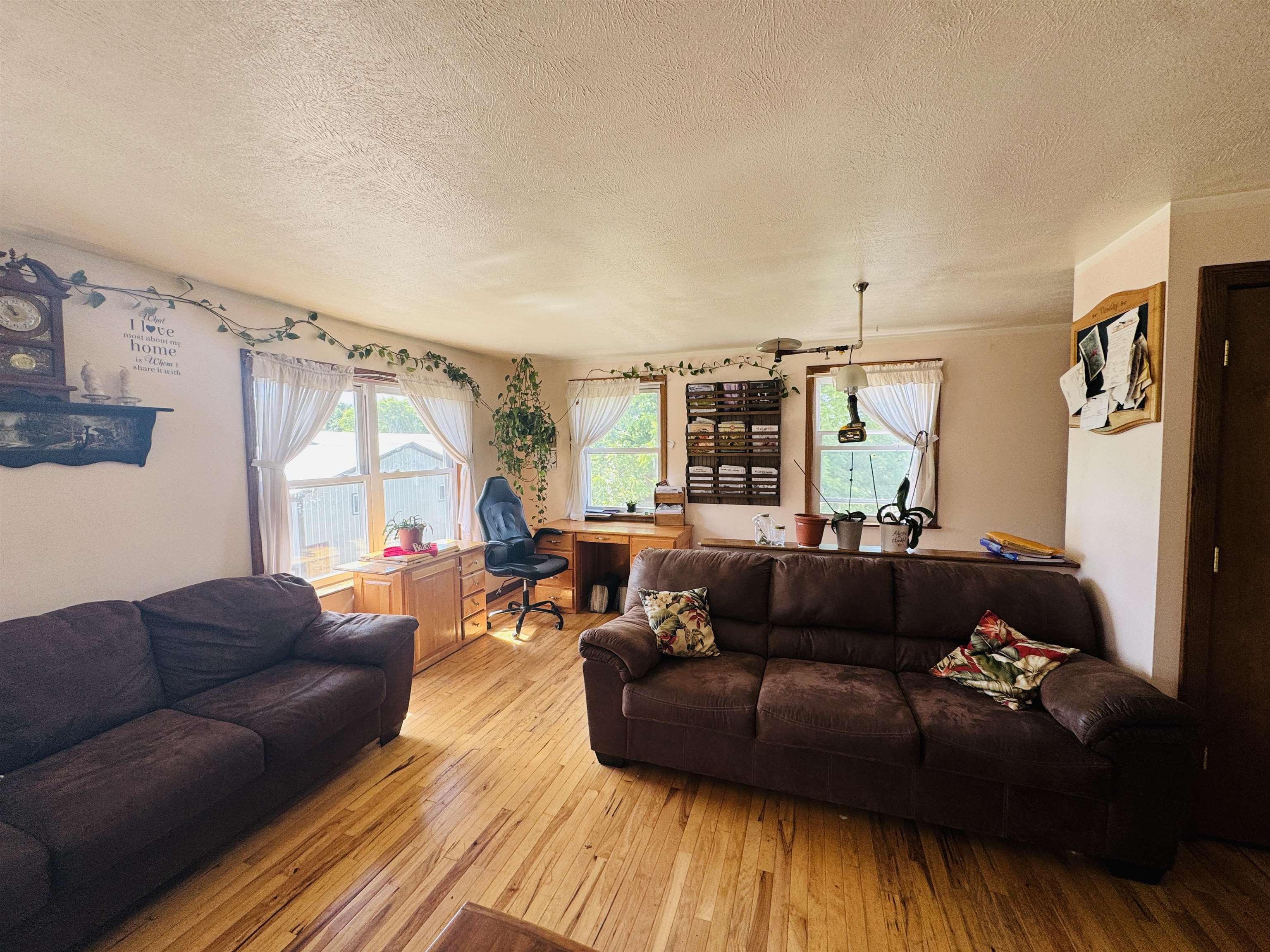 6351 North 33 Road Manton, MI 49663 - Photo 10 of 38