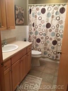 2873 Springborn Road East China, MI 48054 - Photo 17 of 22