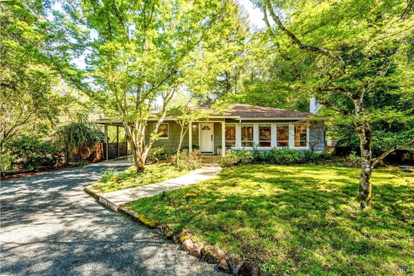 $7,000 | 850 Conn Valley Road, St. Helena, CA 94574