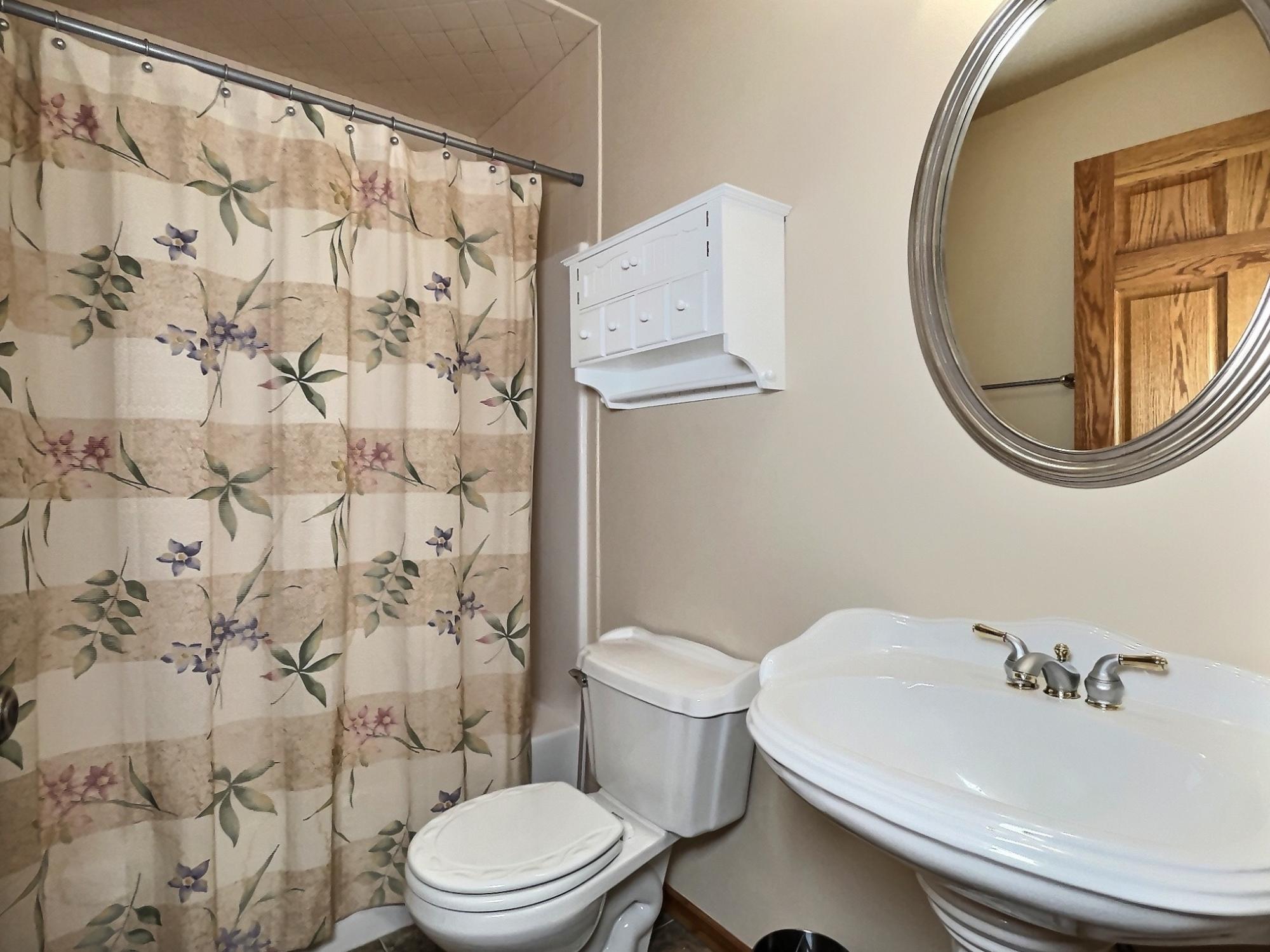 1769 Moon Road St. Germain, WI 54558 - Photo 18 of 29 Gallery Image 18