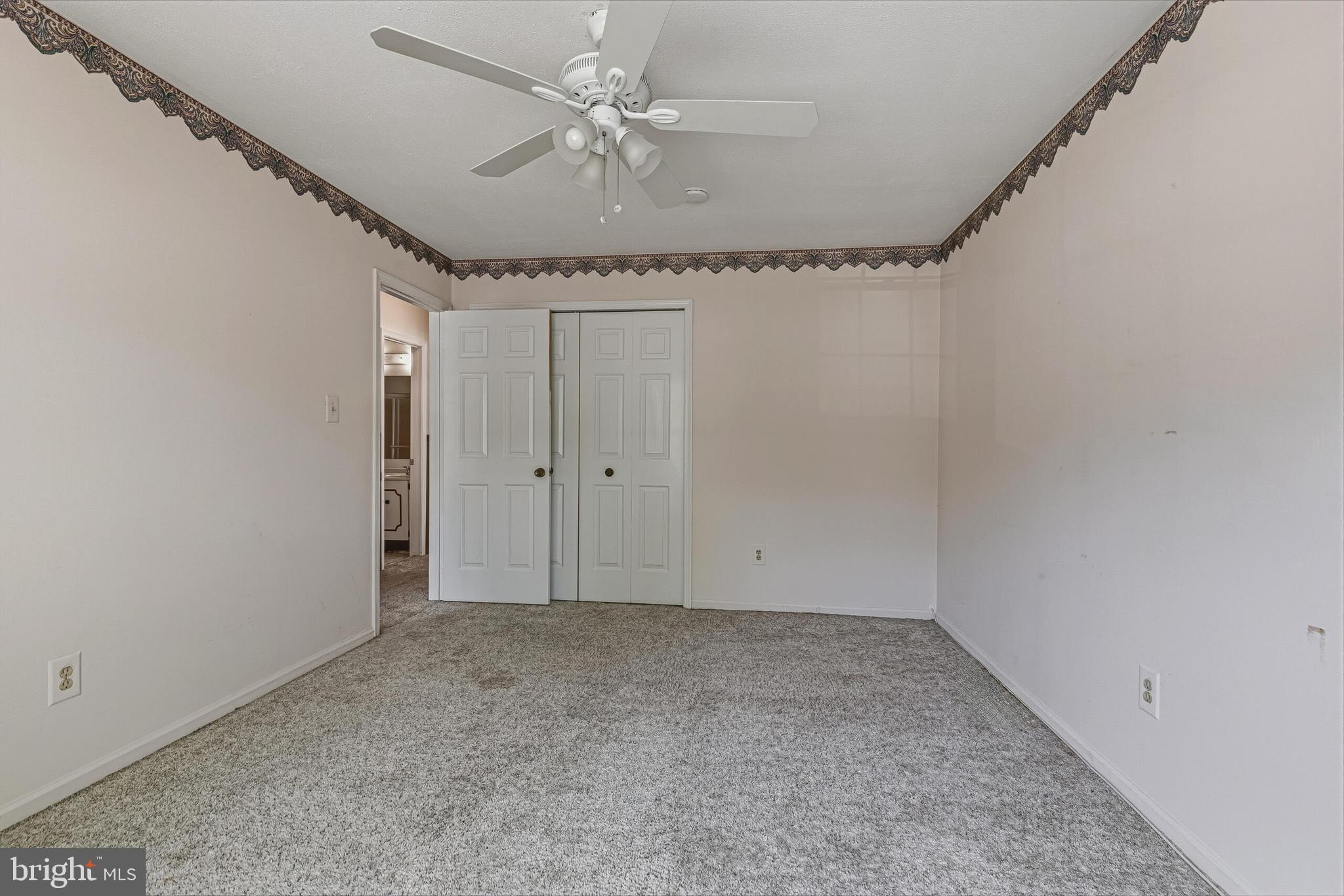 7207 Neaptide Lane Burke, VA 22015 - Photo 30 of 48