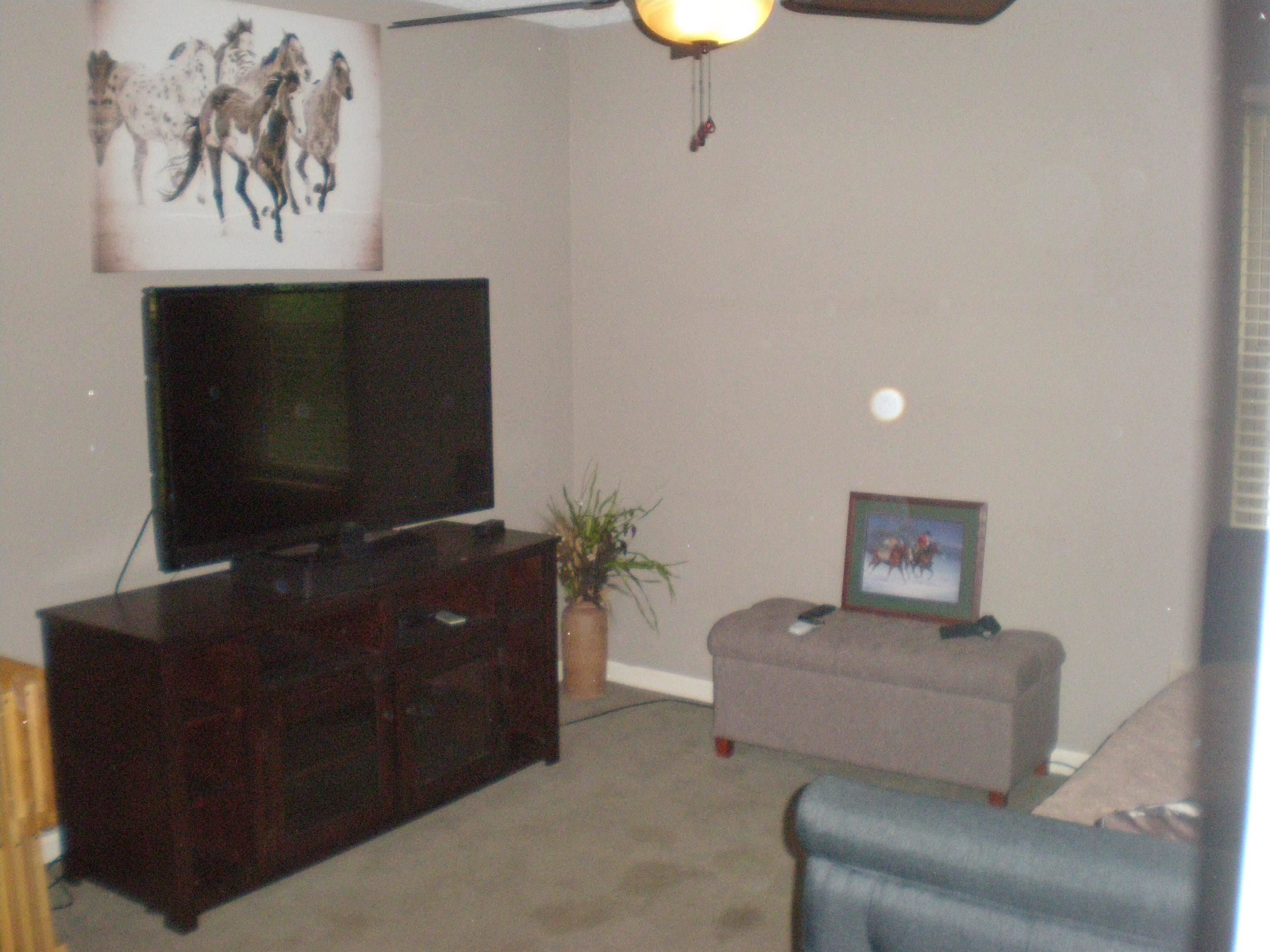 6525 Walsh Road Millington, TN 38053 - Photo 8 of 25 Gallery Image 8