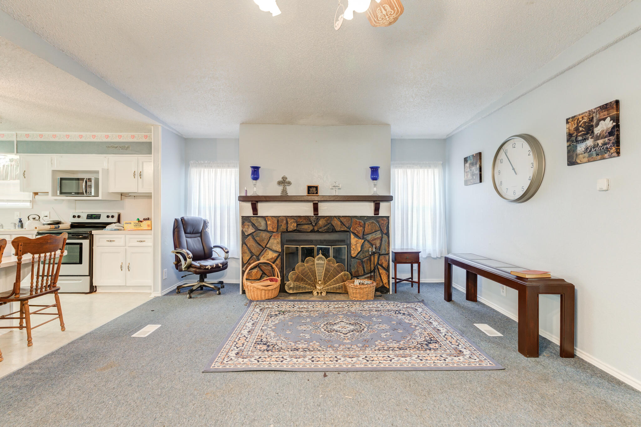 312 South Plains Road Spur, TX 79370 - Photo 13 of 44 DSC02200_1_2_3_4