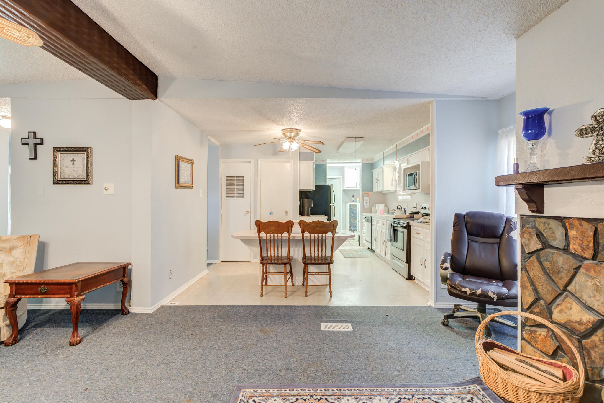 312 South Plains Road Spur, TX 79370 - Photo 14 of 44 DSC02205_6_7_8_9