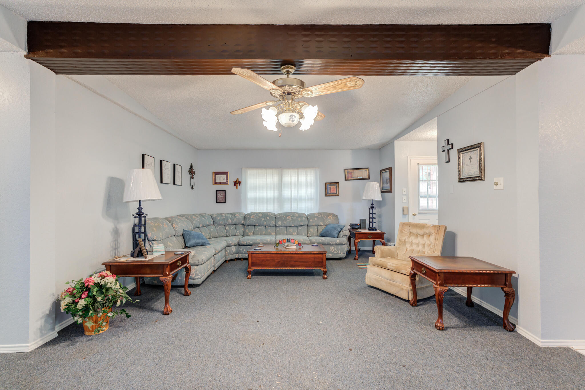 312 South Plains Road Spur, TX 79370 - Photo 16 of 44 DSC02215_6_7_8_9