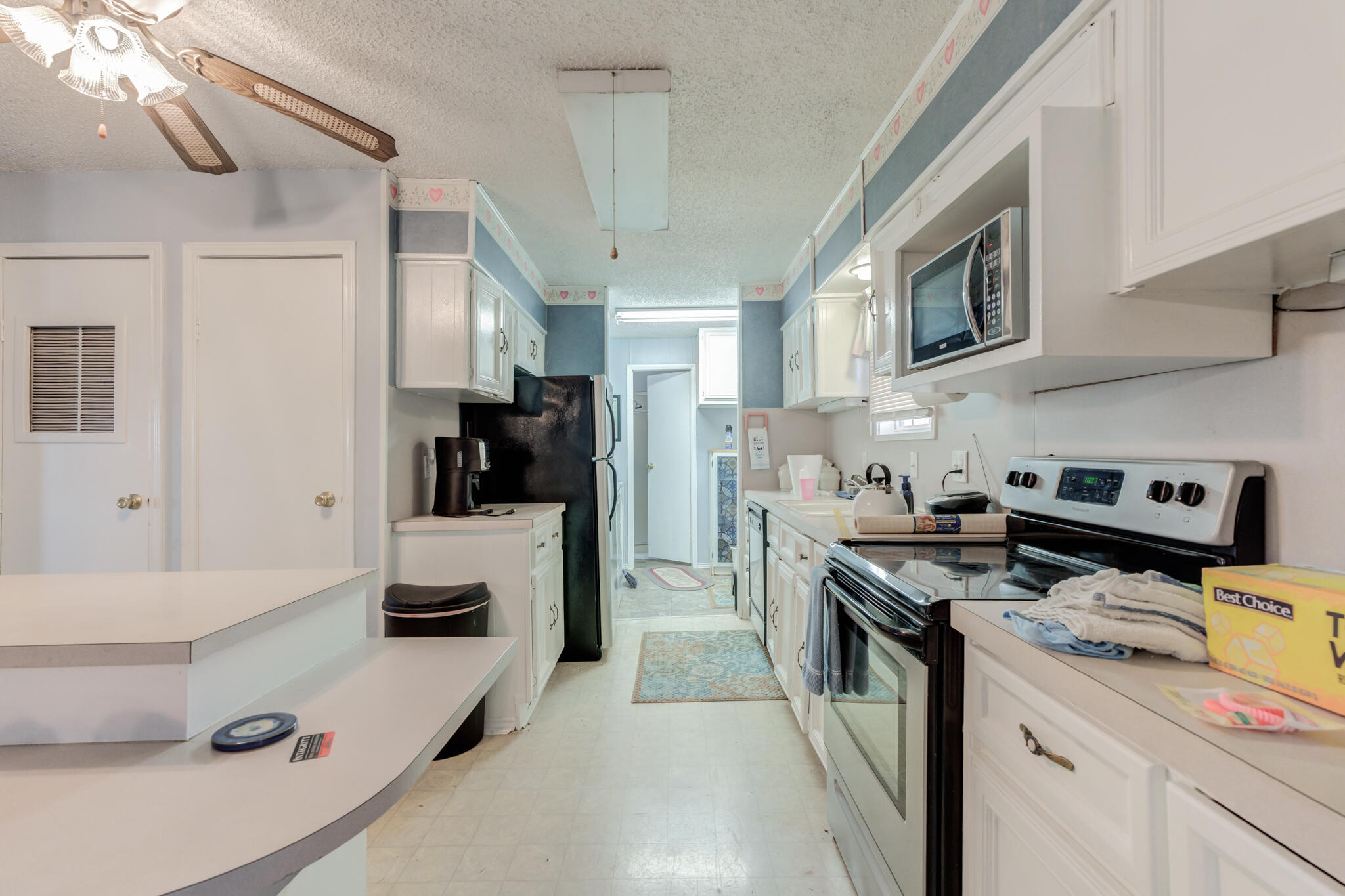 312 South Plains Road Spur, TX 79370 - Photo 18 of 44 DSC02225_6_7_8_9