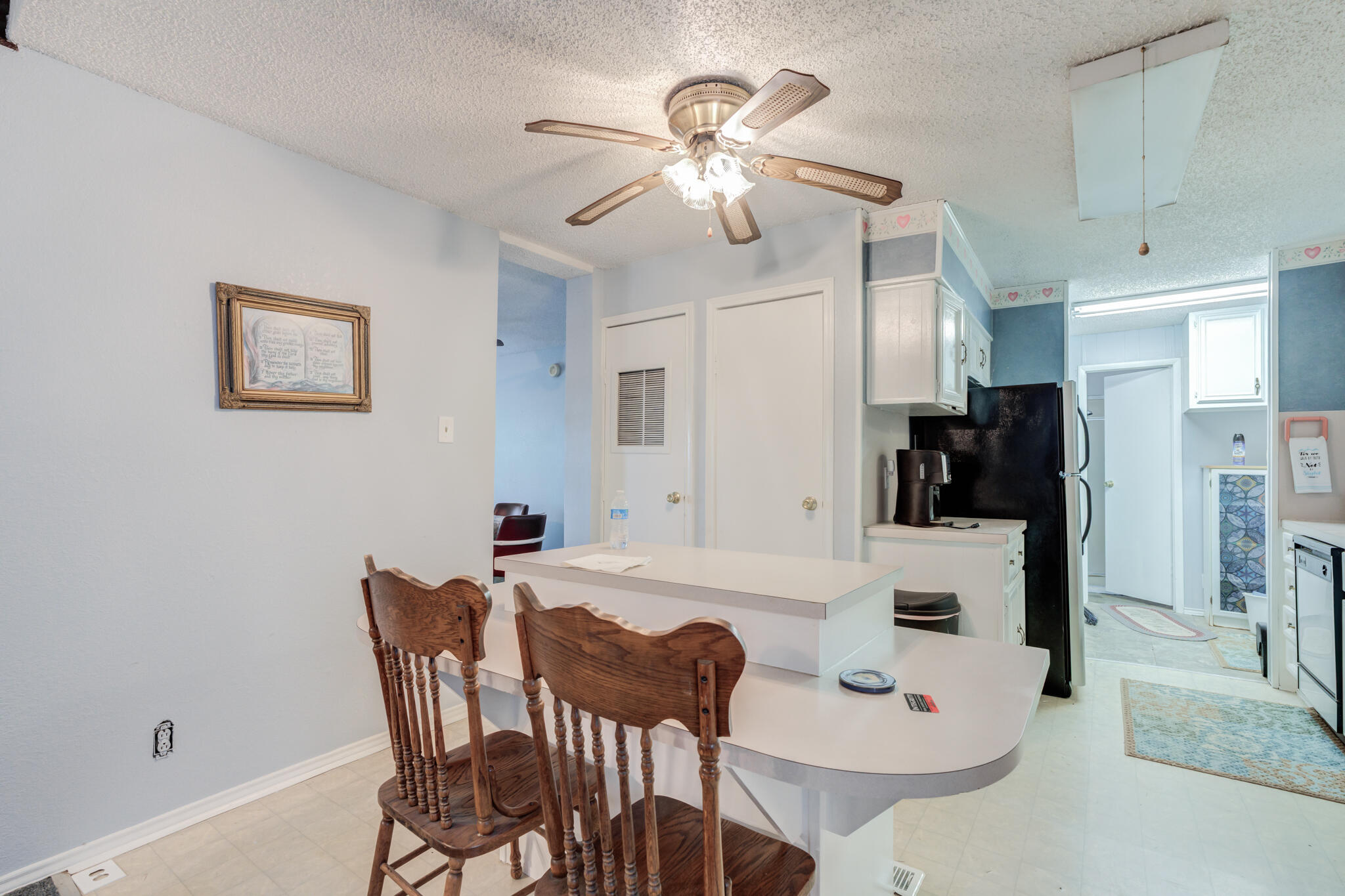 312 South Plains Road Spur, TX 79370 - Photo 19 of 44 DSC02230_1_2_3_4