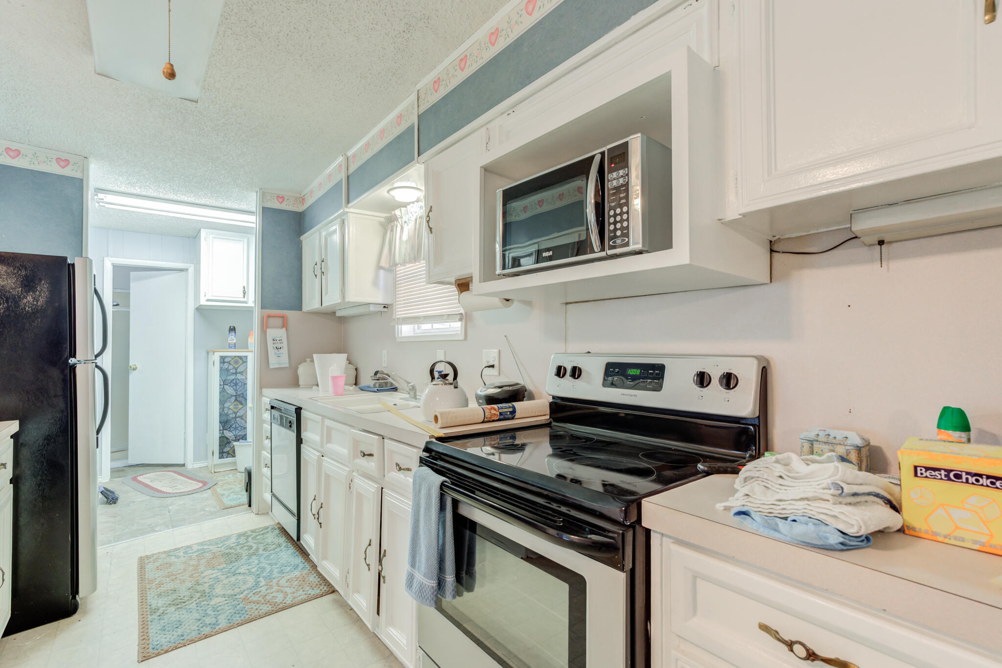 312 South Plains Road Spur, TX 79370 - Photo 20 of 44 DSC02235_6_7_8_9