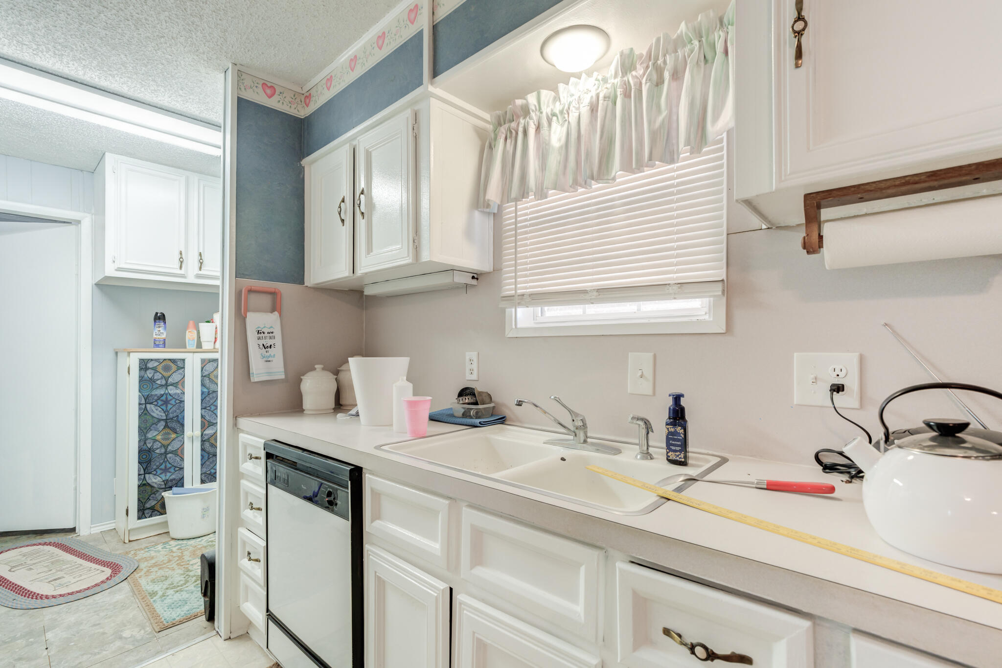 312 South Plains Road Spur, TX 79370 - Photo 21 of 44 DSC02240_1_2_3_4