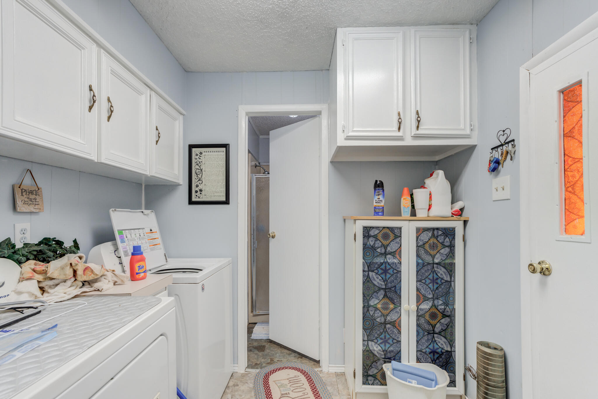 312 South Plains Road Spur, TX 79370 - Photo 22 of 44 DSC02245_6_7_8_9