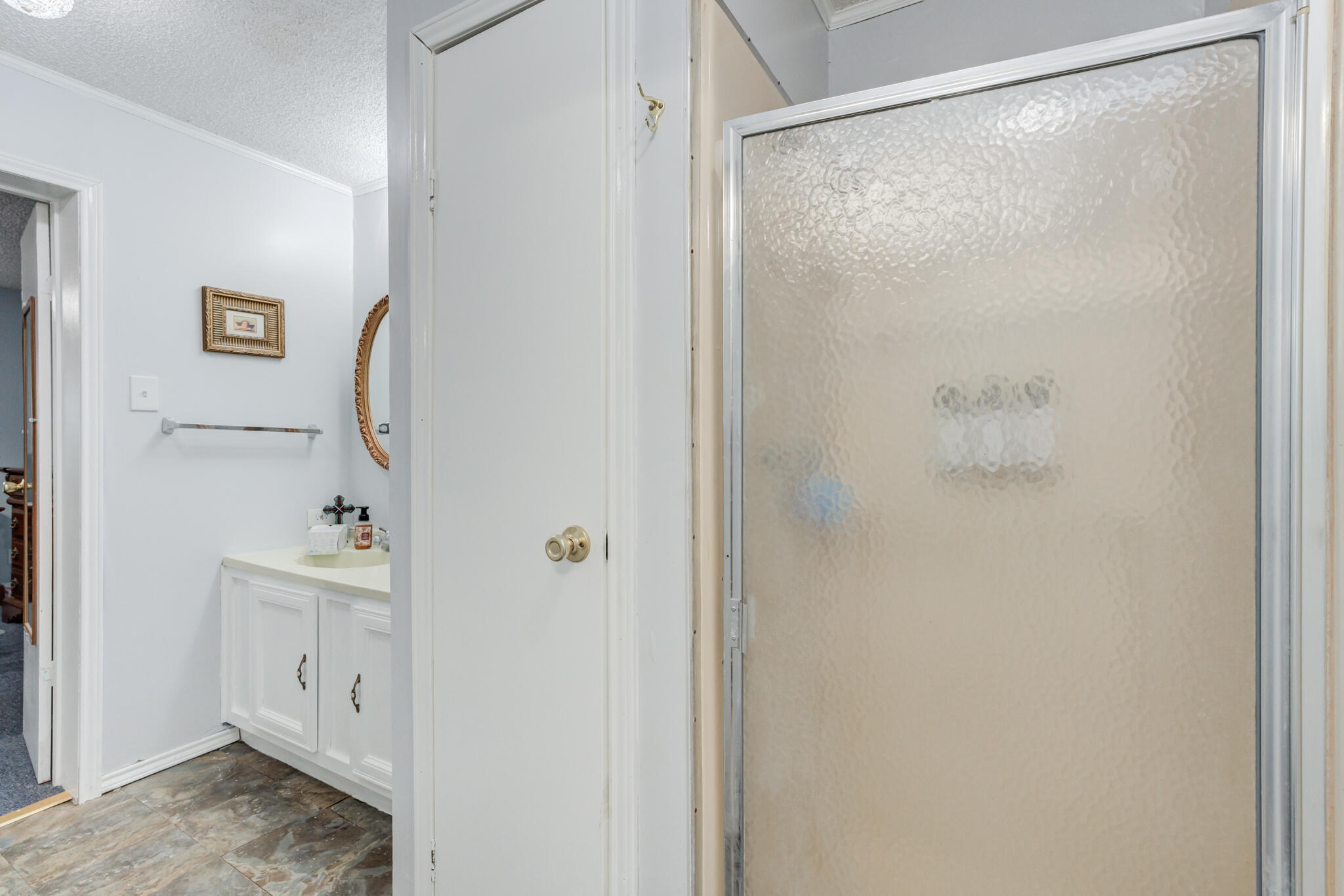 312 South Plains Road Spur, TX 79370 - Photo 23 of 44 DSC02250_1_2_3_4