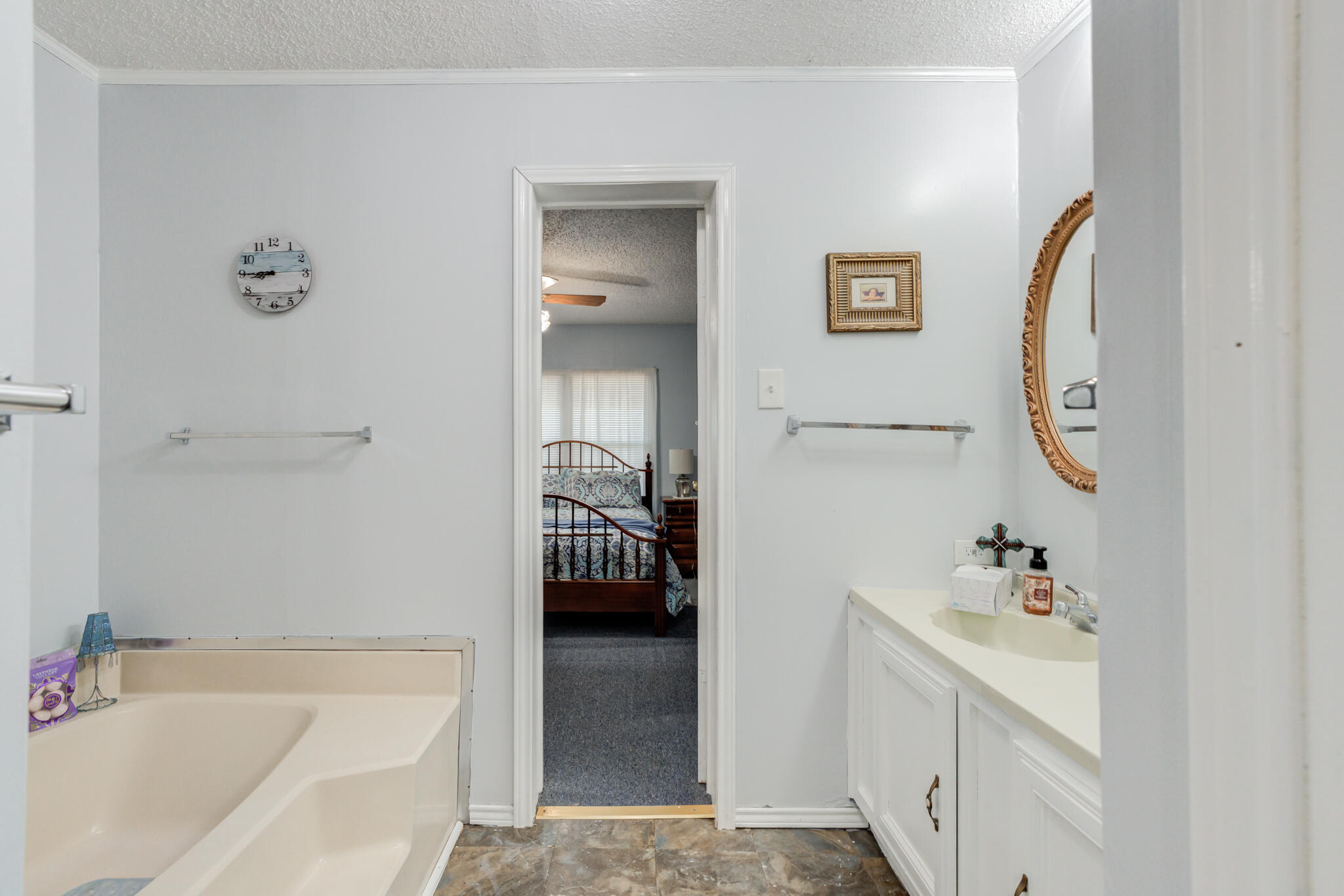 312 South Plains Road Spur, TX 79370 - Photo 24 of 44 DSC02255_6_7_8_9