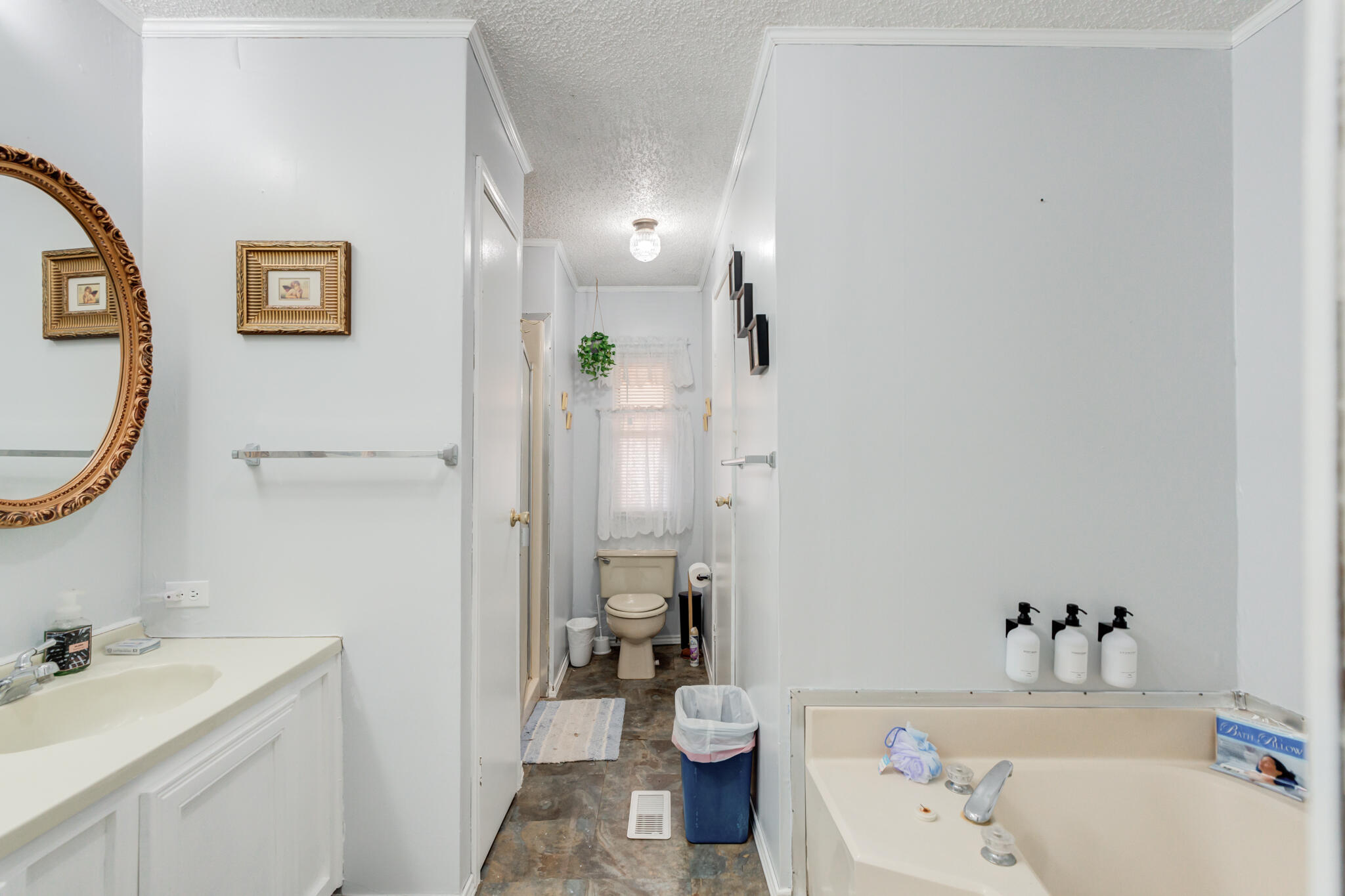 312 South Plains Road Spur, TX 79370 - Photo 25 of 44 DSC02260_1_2_3_4