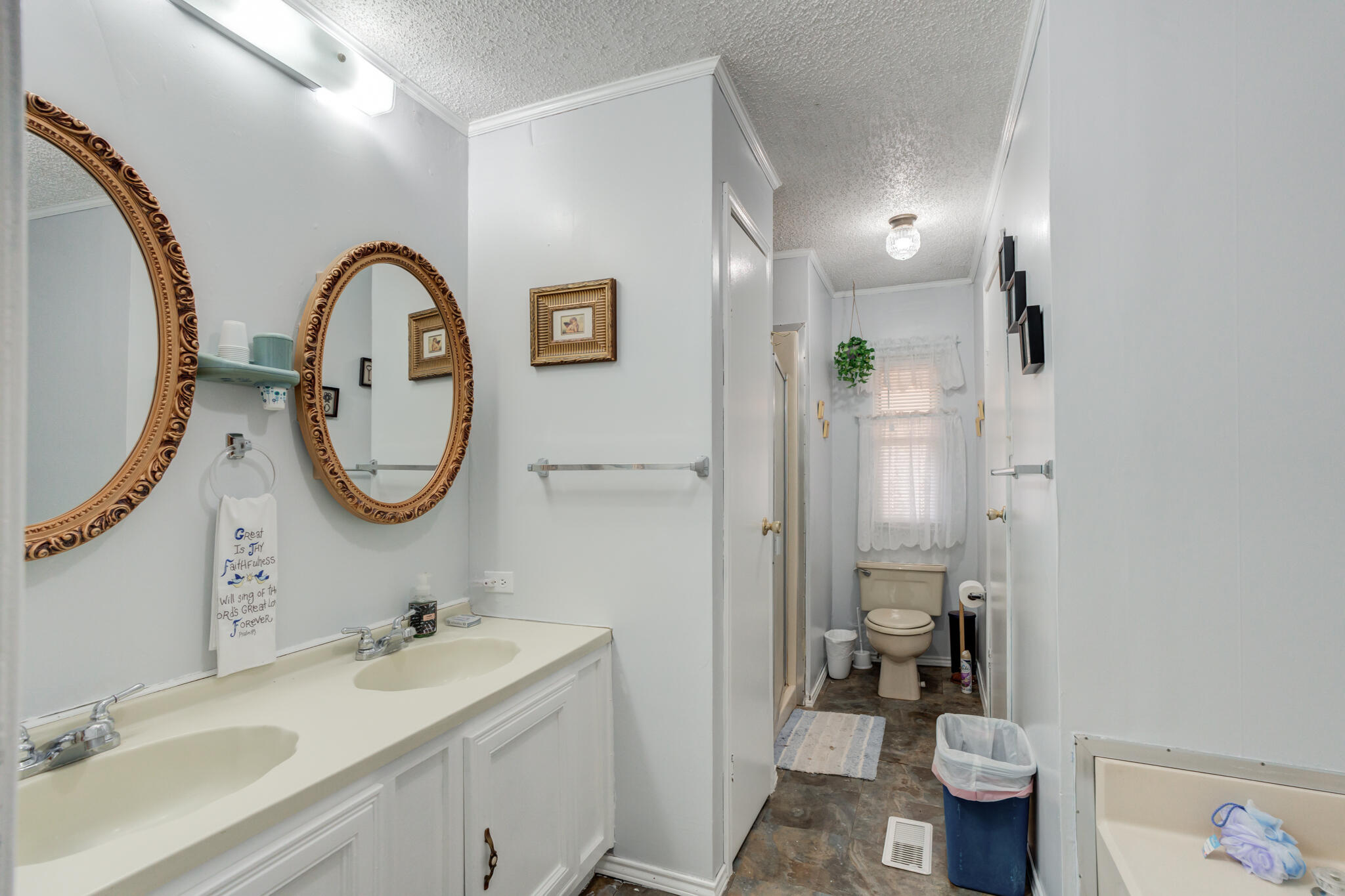 312 South Plains Road Spur, TX 79370 - Photo 26 of 44 DSC02265_6_7_8_9