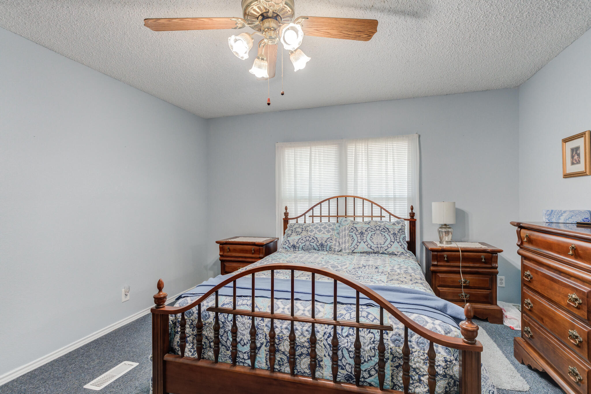 312 South Plains Road Spur, TX 79370 - Photo 27 of 44 DSC02270_1_2_3_4