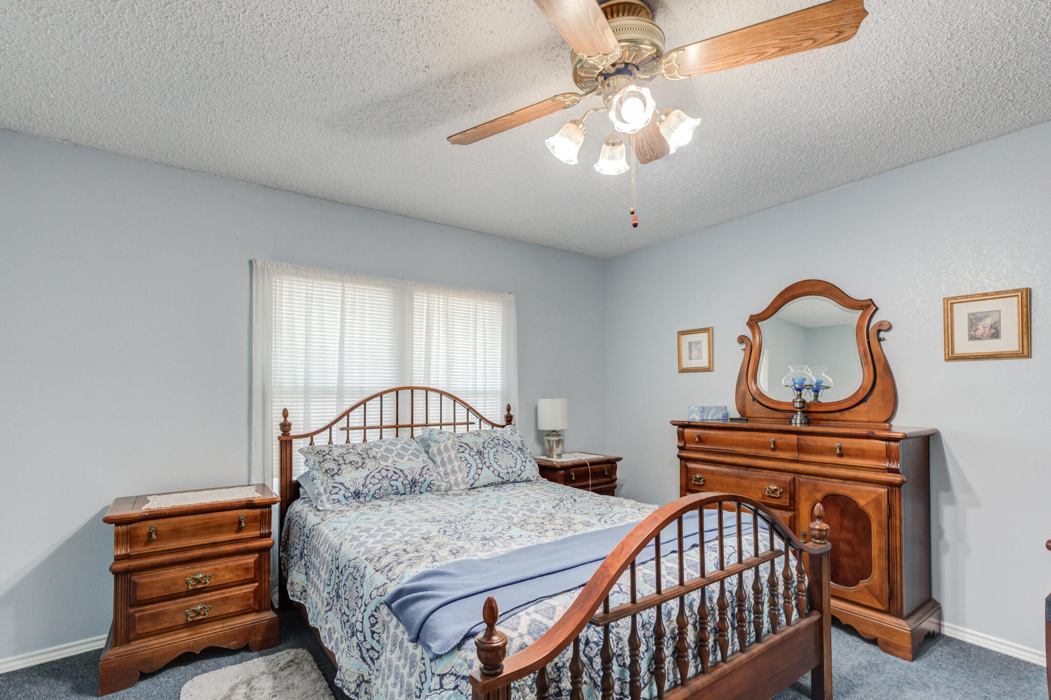 312 South Plains Road Spur, TX 79370 - Photo 28 of 44 DSC02275_6_7_8_9