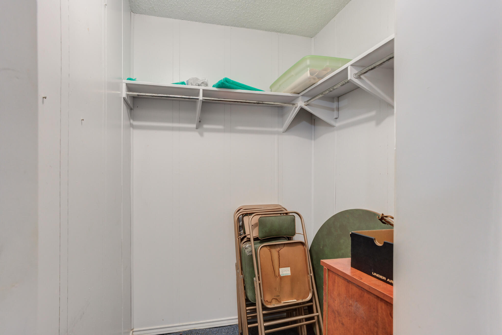 312 South Plains Road Spur, TX 79370 - Photo 29 of 44 DSC02280_1_2_3_4