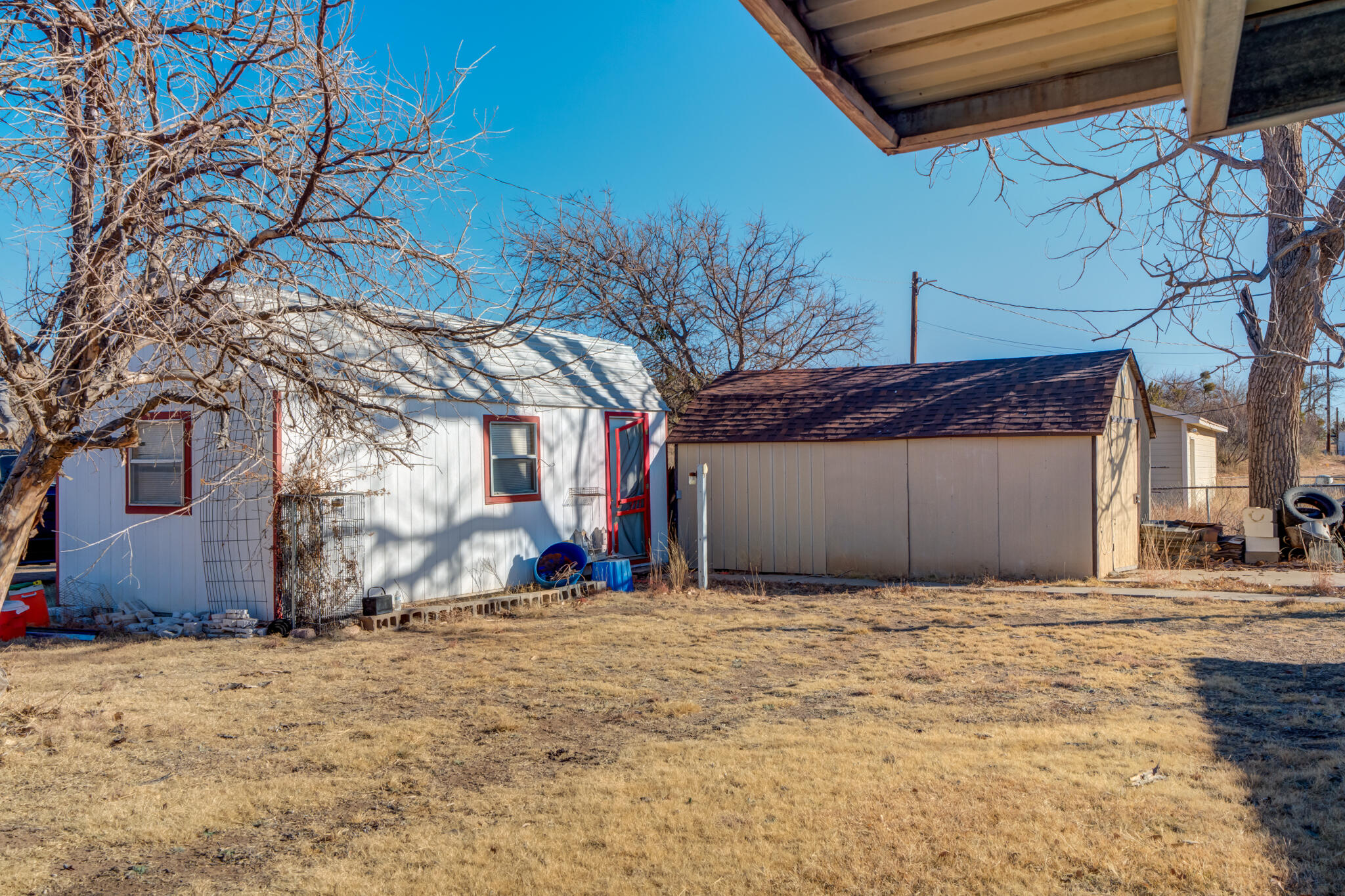 312 South Plains Road Spur, TX 79370 - Photo 3 of 44 DSC02150_1_2_3_4