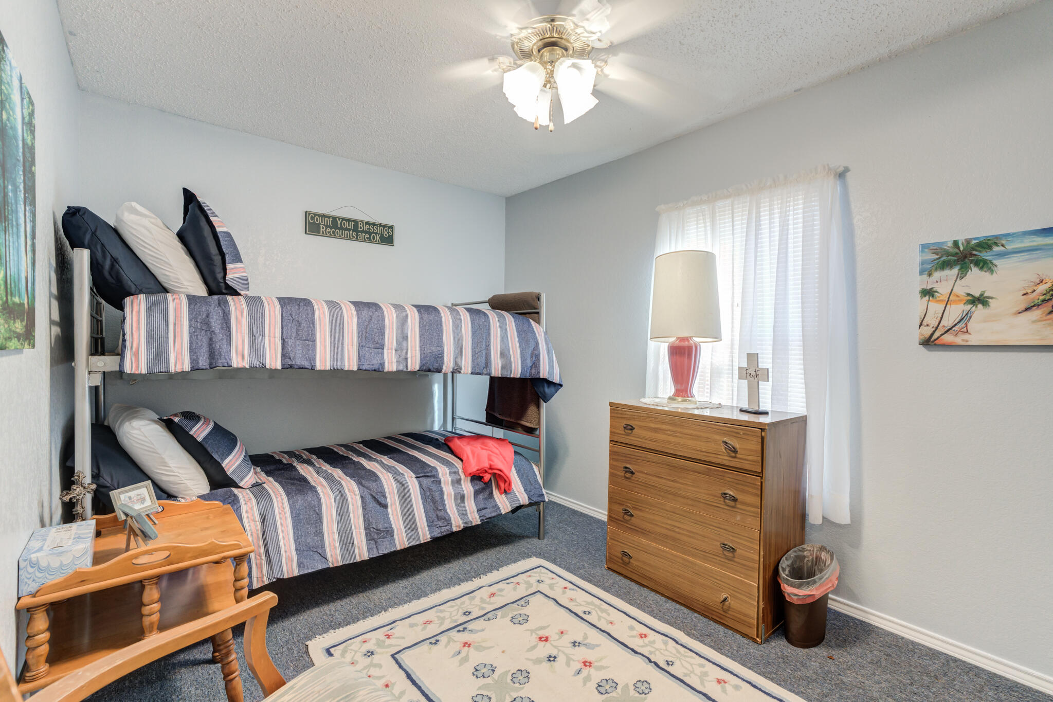 312 South Plains Road Spur, TX 79370 - Photo 33 of 44 DSC02300_1_2_3_4