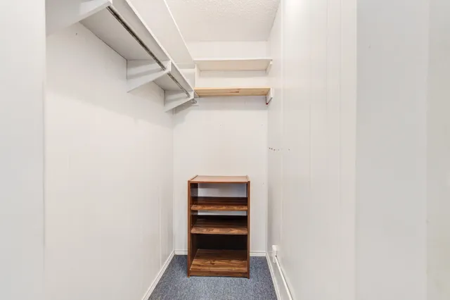 a view of yard with patio