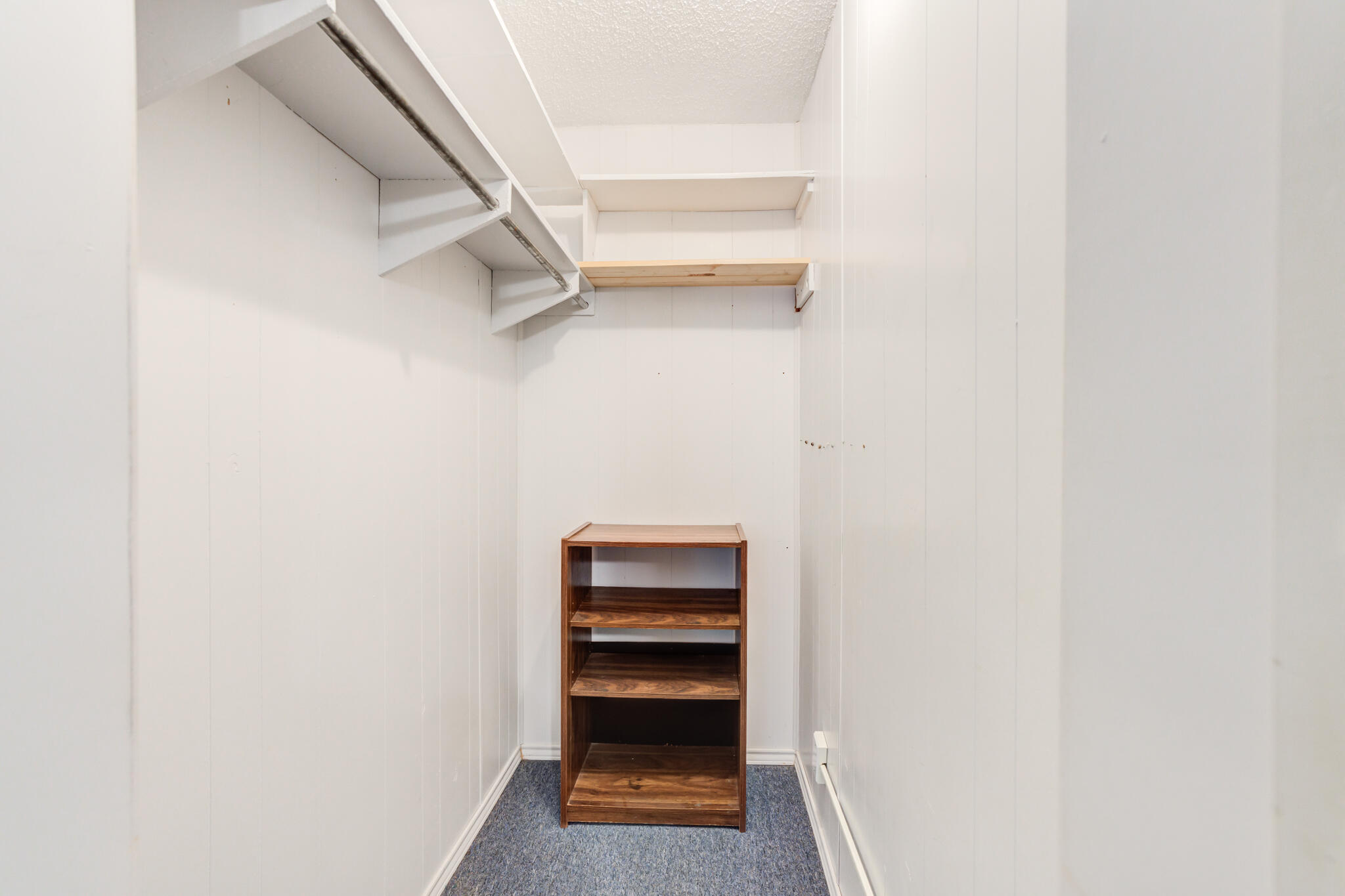 312 South Plains Road Spur, TX 79370 - Photo 35 of 44 DSC02310_1_2_3_4