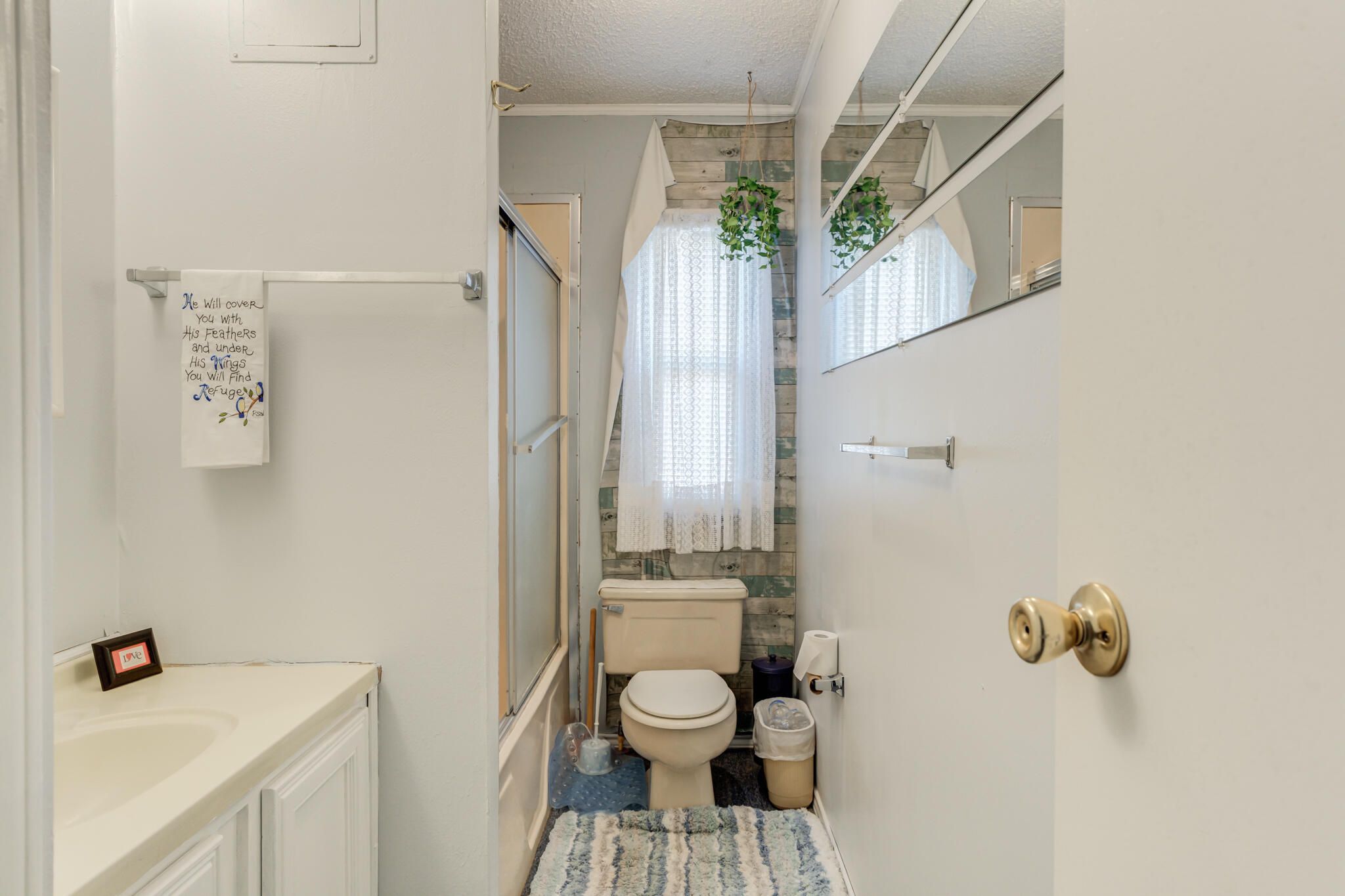 312 South Plains Road Spur, TX 79370 - Photo 36 of 44 DSC02315_6_7_8_9