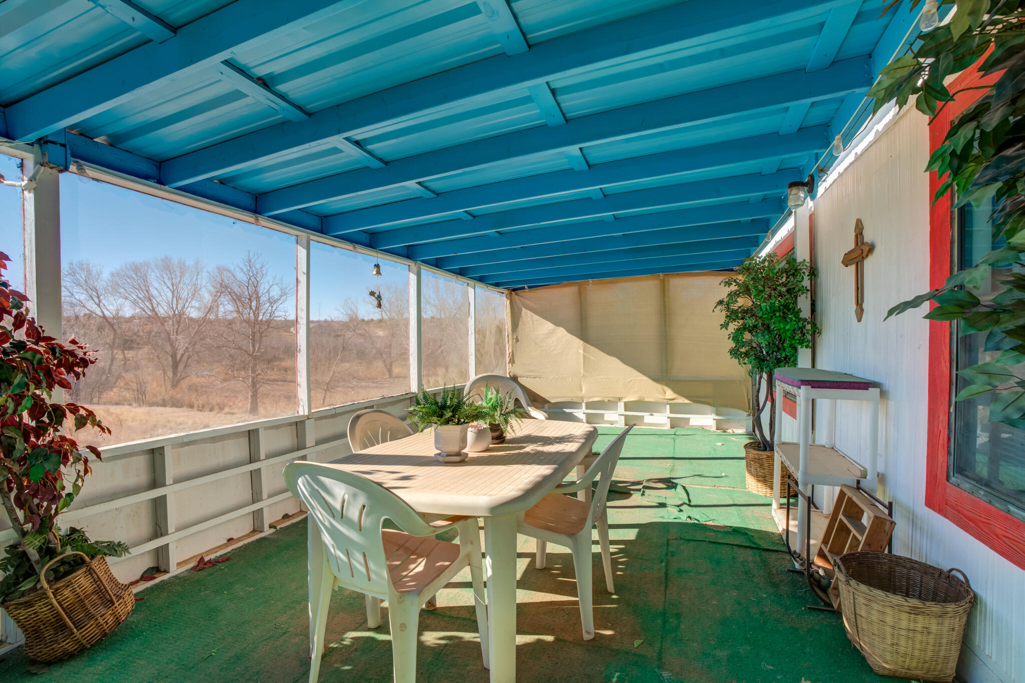 312 South Plains Road Spur, TX 79370 - Photo 38 of 44 DSC02325_6_7_8_9