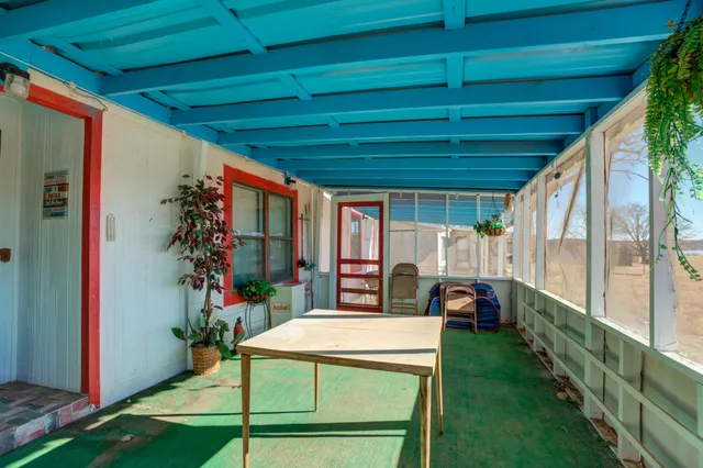 $90,000 | 312 South Plains Road, Spur, TX 79370