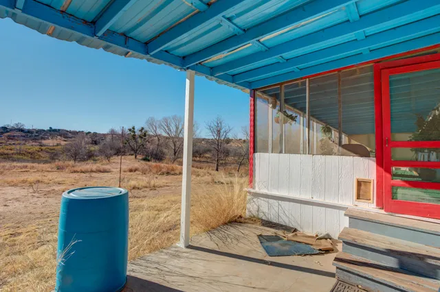 $90,000 | 312 South Plains Road, Spur, TX 79370