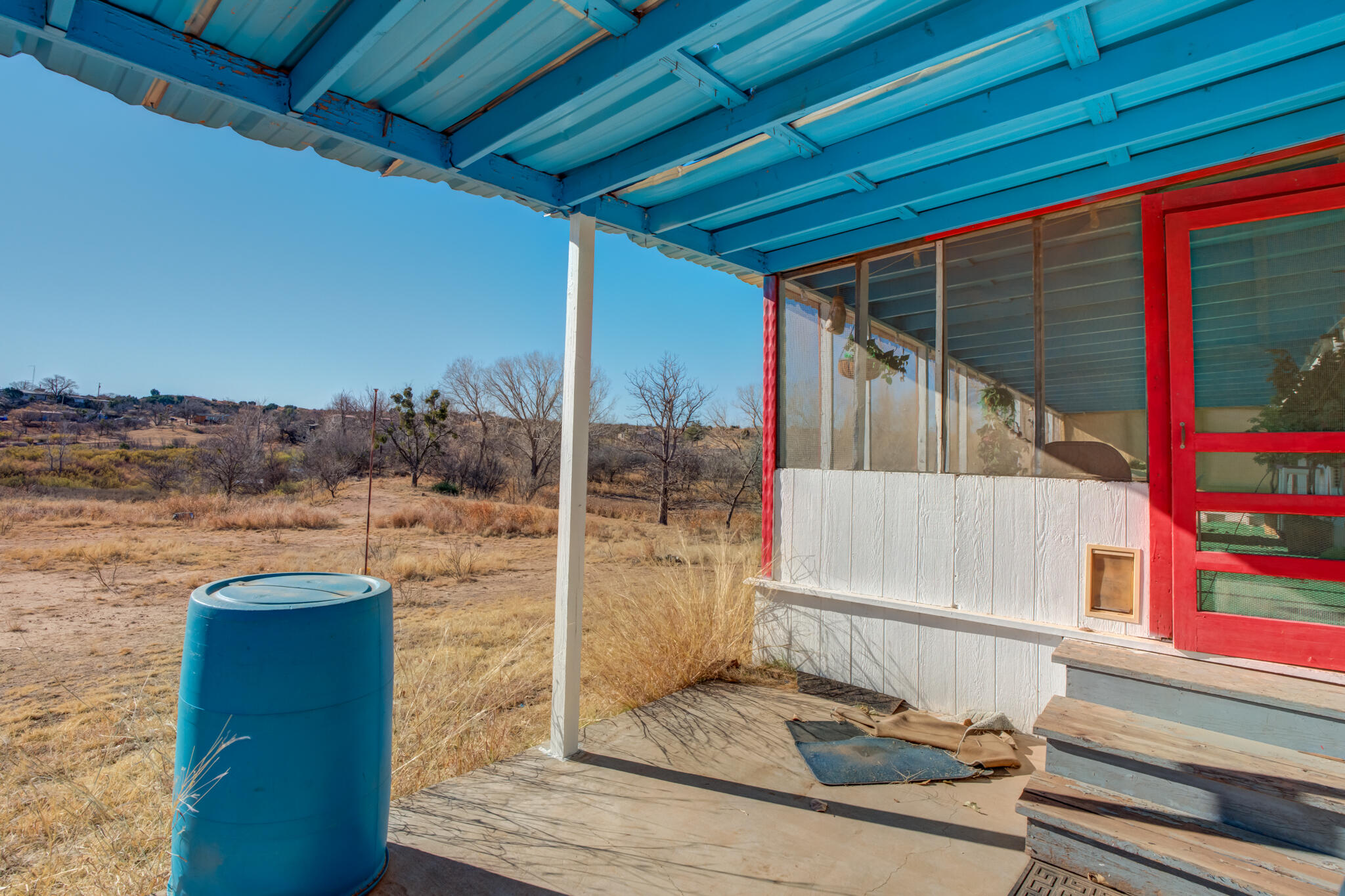 312 South Plains Road Spur, TX 79370 - Photo 40 of 44 DSC02335_6_7_8_9