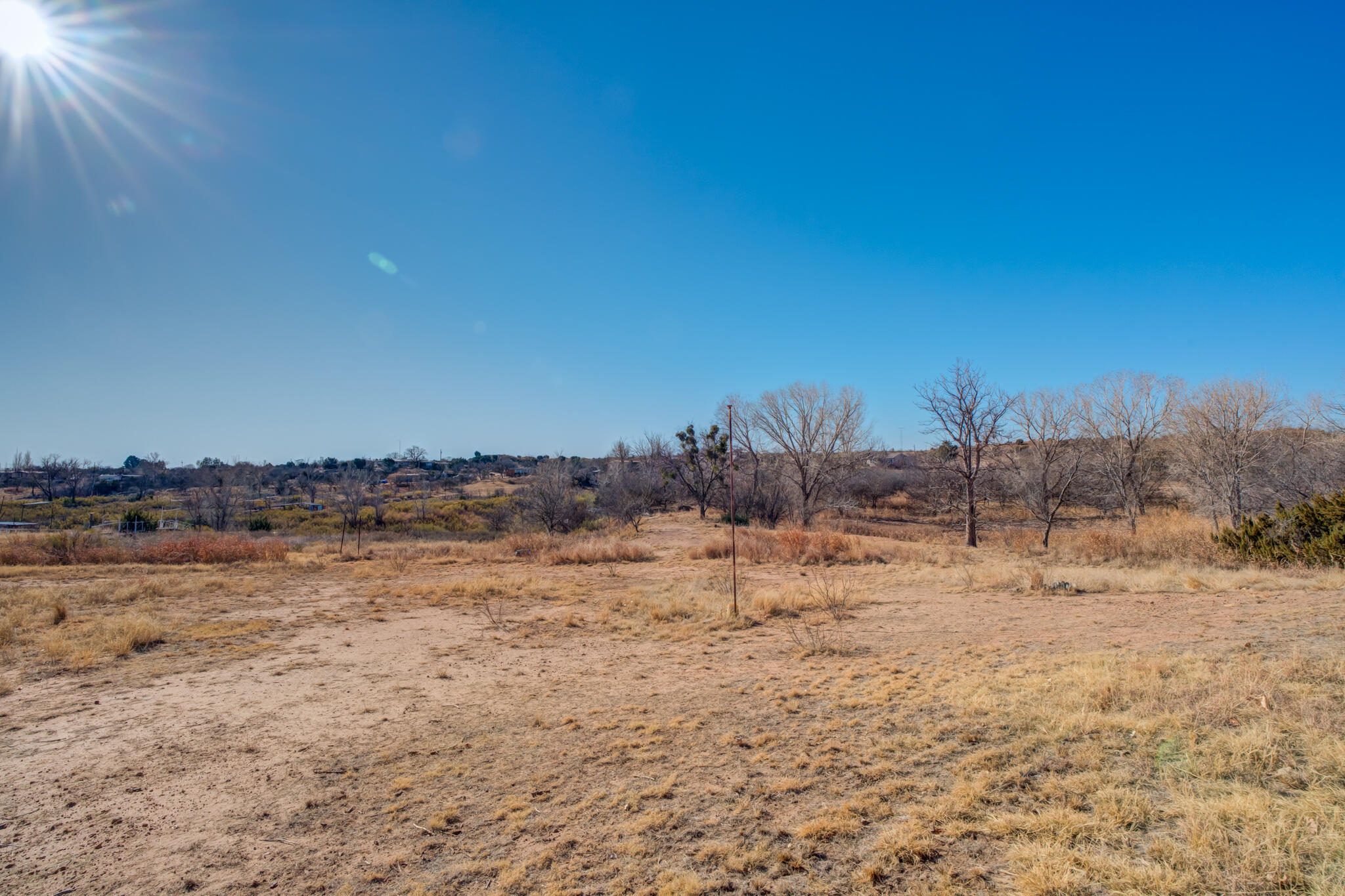 312 South Plains Road Spur, TX 79370 - Photo 41 of 44 DSC02340_1_2_3_4
