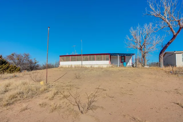 $90,000 | 312 South Plains Road, Spur, TX 79370