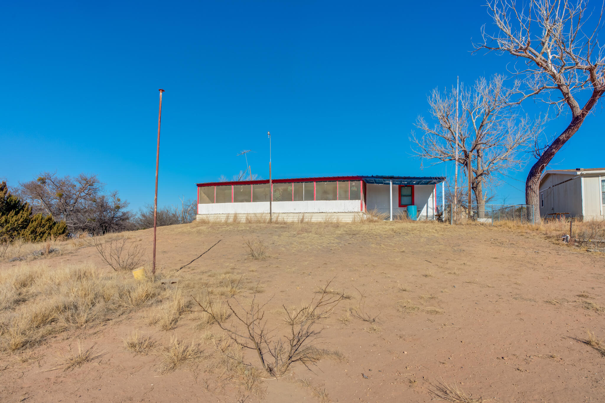 312 South Plains Road Spur, TX 79370 - Photo 42 of 44 DSC02345_6_7_8_9