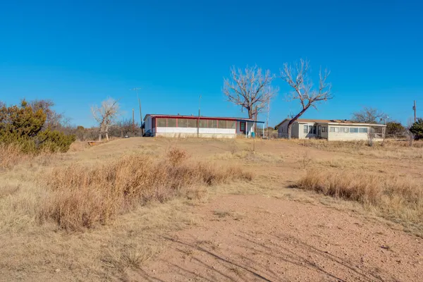 $90,000 | 312 South Plains Road, Spur, TX 79370