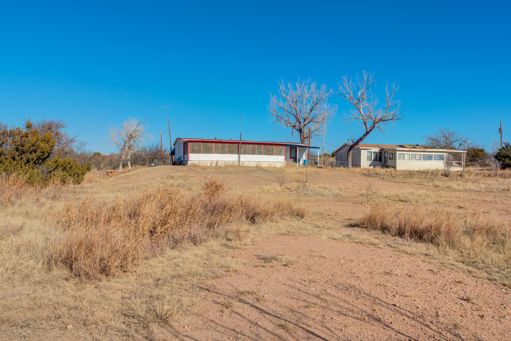 312 South Plains Road Spur, TX 79370 - Photo 44 of 44 DSC02355_6_7_8_9