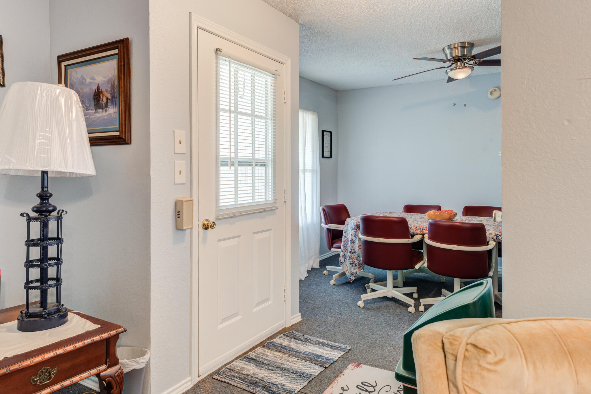 312 South Plains Road Spur, TX 79370 - Photo 5 of 44 DSC02160_1_2_3_4