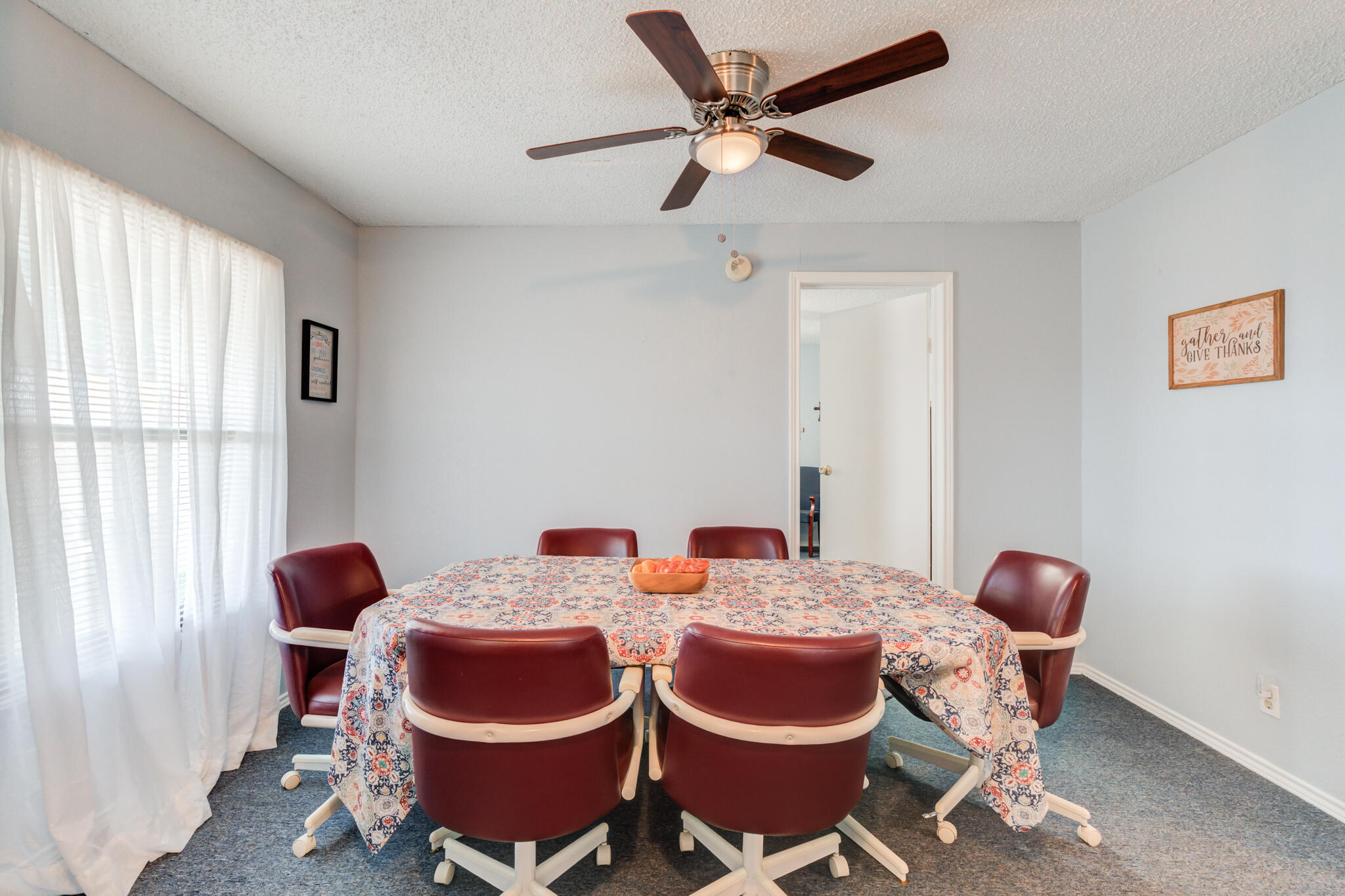 312 South Plains Road Spur, TX 79370 - Photo 7 of 44 DSC02170_1_2_3_4