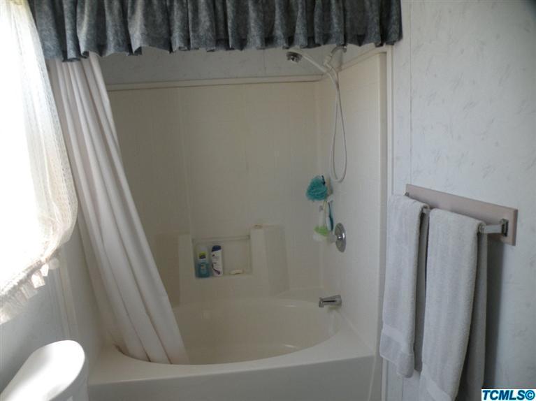 41806 South Fork Drive Three Rivers, CA 93271 - Photo 19 of 31 Additional Photo