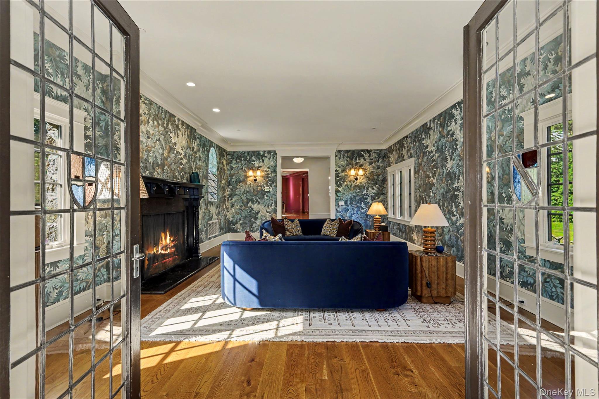 4 Commodore Avenue Rye, NY 10580 - Photo 5 of 43 Gallery Image 5