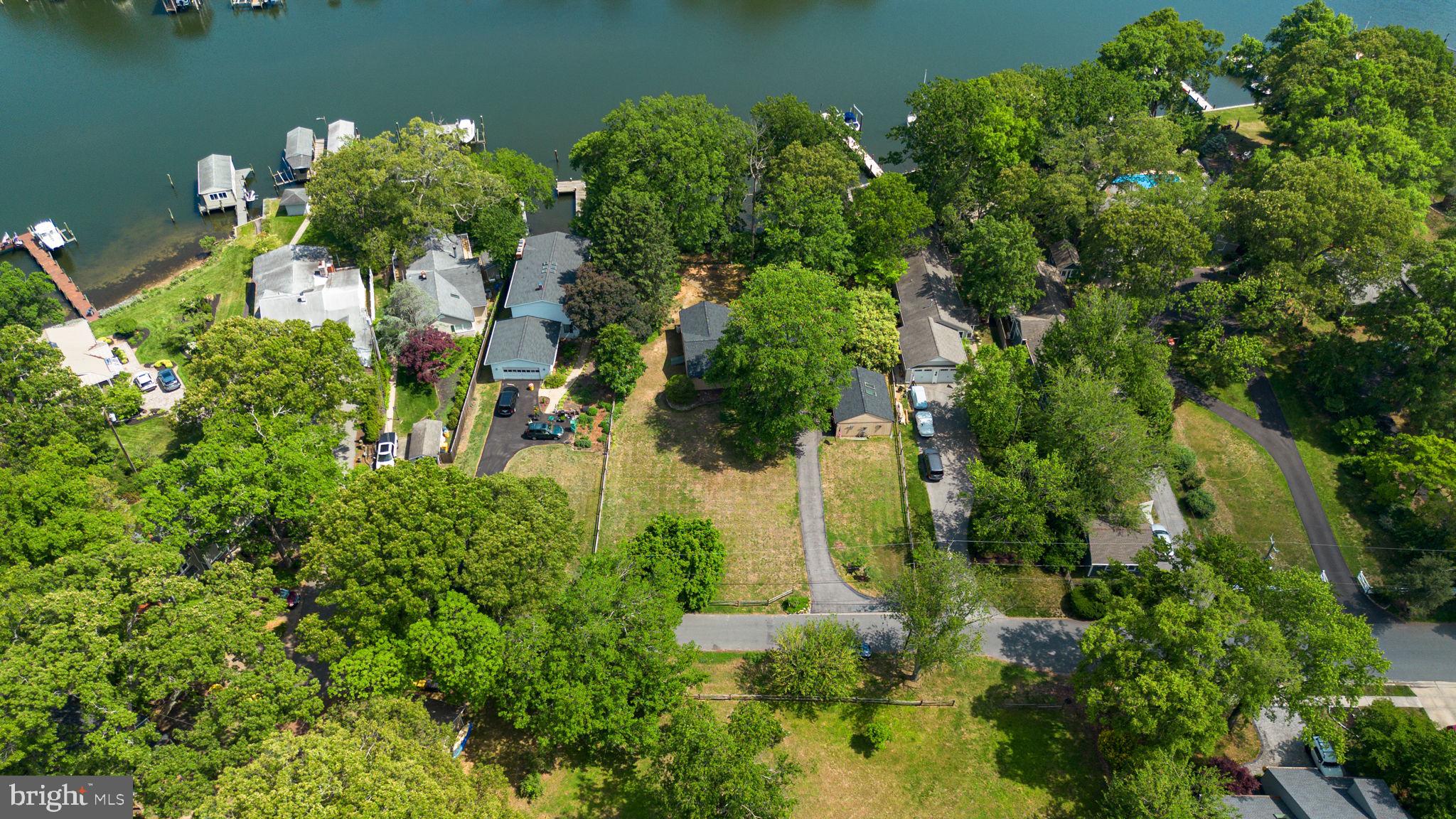 722 Dill Road Severna Park, MD 21146 - Photo 2 of 41