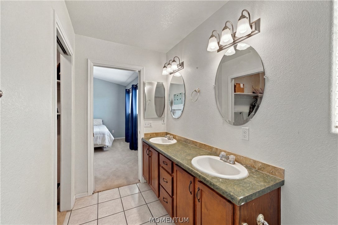 3686 Mormon Flat Road Golden Valley, AZ 86413 - Photo 14 of 32 Gallery Image 14