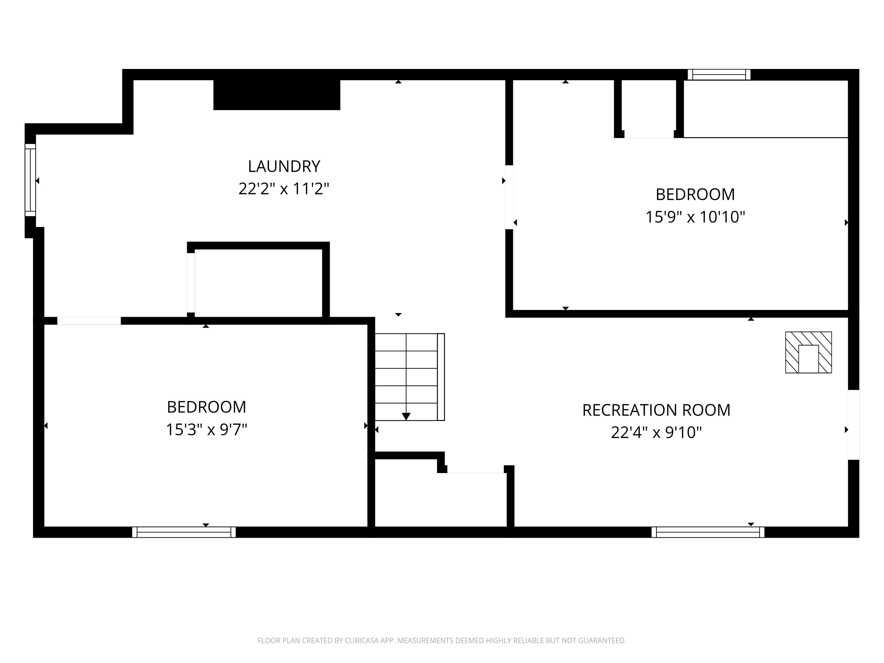 217 Williams Road Newport, ME 04953 - Photo 48 of 49 Gallery Image 48