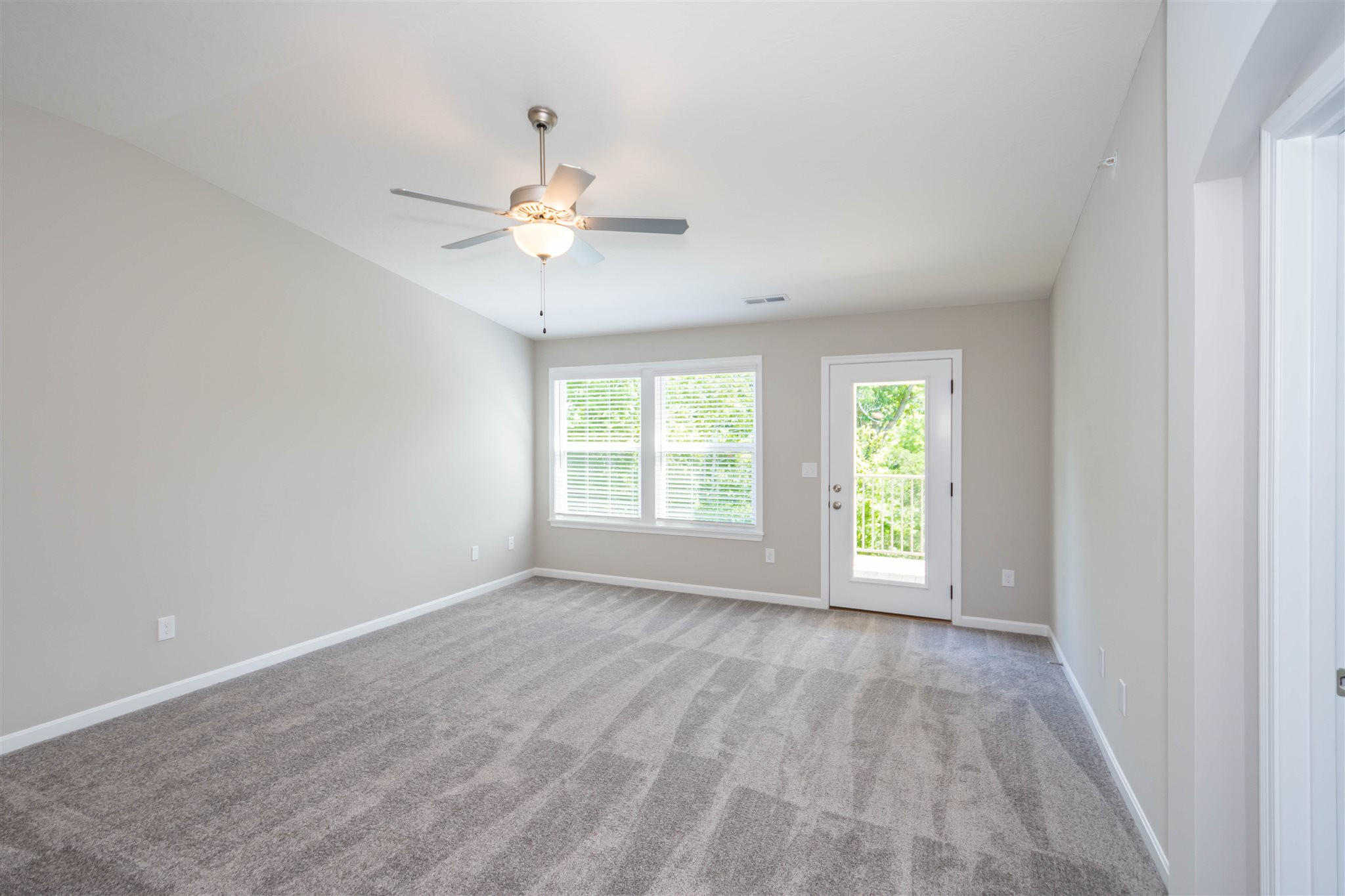 3940 Country Mill Ridge, Unit 22303 Florence, KY 41042 - Photo 14 of 27 Gallery Image 14
